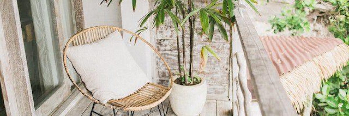 poletje narava gozdna kopel ohladitev