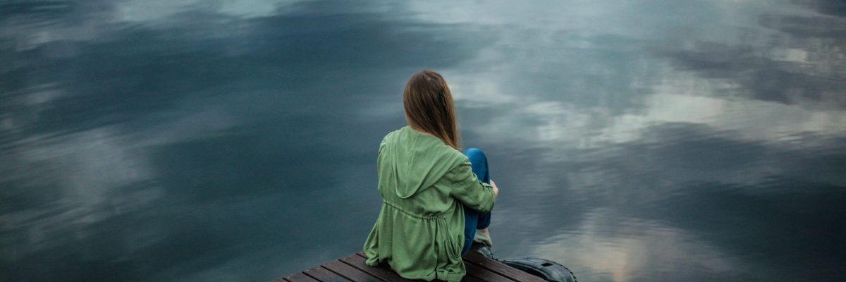 anksioznost, čuječnost, samozdravljenje