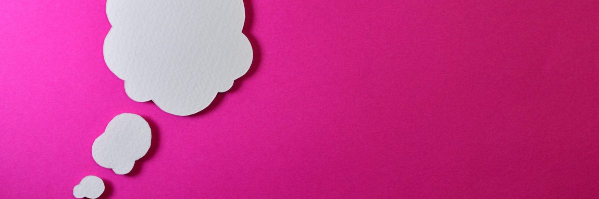 pexels-miguel-á-padriñán-1111372