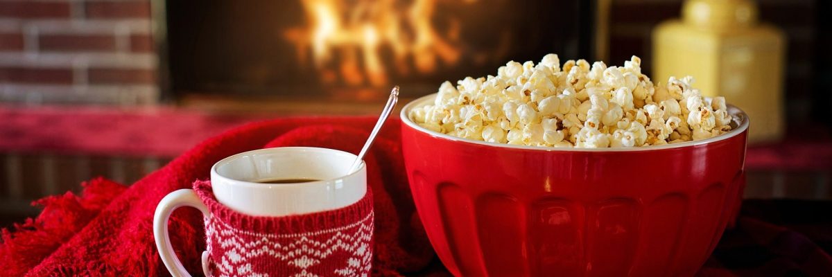 warm-and-cozy-1975215_1920